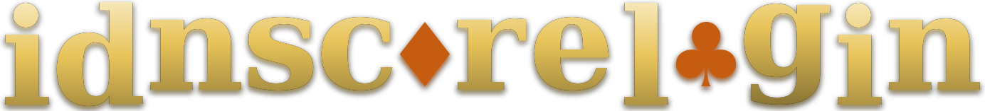 idnscore login logo