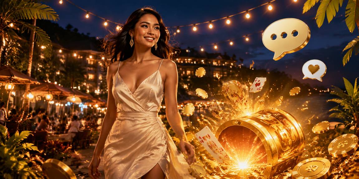 idnscore login Our idnscore login Casino Rooms and Game Partners