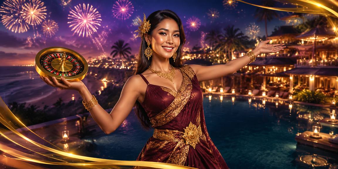 idnscore login Live Casino Tables Inside Your idnscore login Account